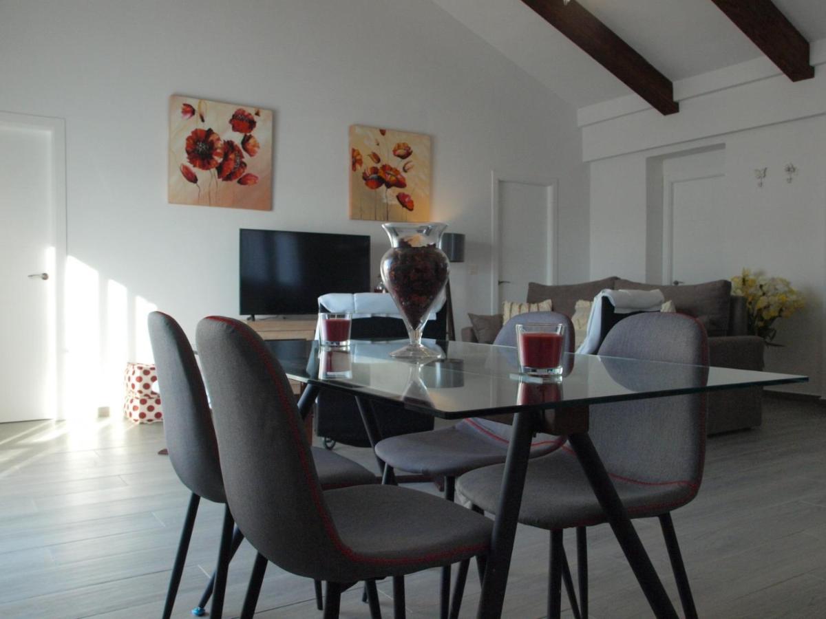 Villas Santa Ana Conil De La Frontera Exterior foto